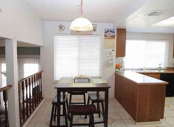 4th image of 7736 Brown Otter Dr