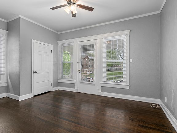 5th image of 4148 Warwick Blvd #2F