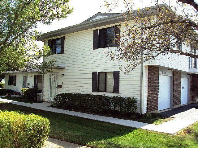 1st image of 217 Kendrick Ct