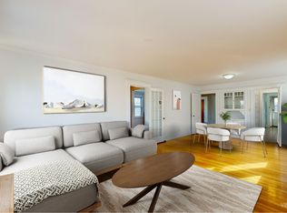 235 Corey Rd, Brighton, MA 02135