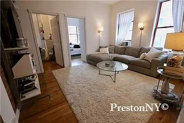 Rented by JM Preston Properties LLC