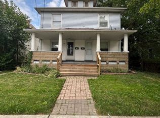 3403 W 98th St UNIT 2, Cleveland, OH