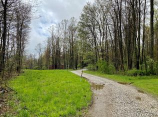 1134 Hanley Rd W, Mansfield, OH 44904