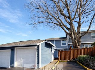 8338 SW Mohawk St, Tualatin, OR 97062