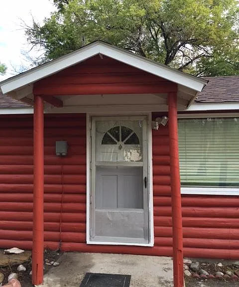3142 W Main St — Photo 1