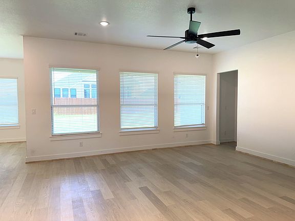 2nd image of 1336 Tahonta Dr