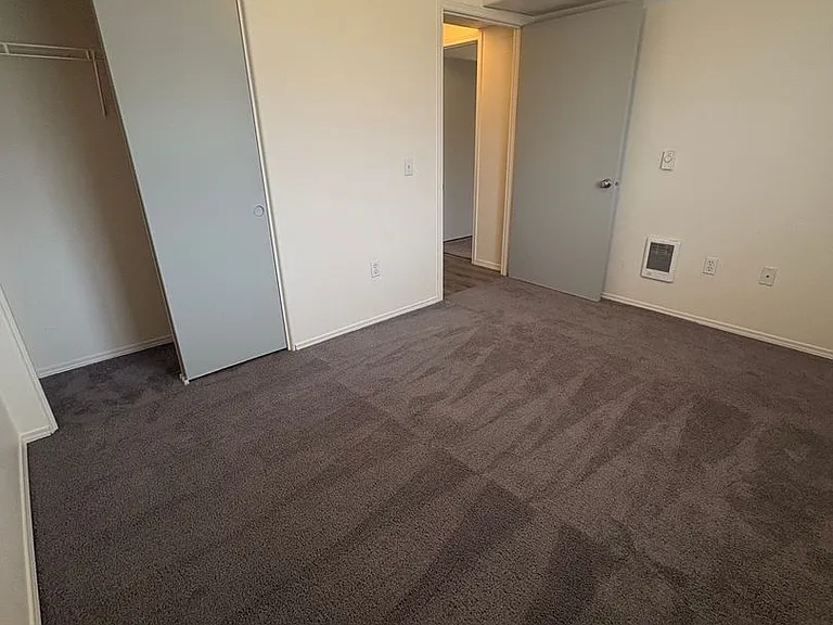 #345 Quail Hollow Apts — Photo 30