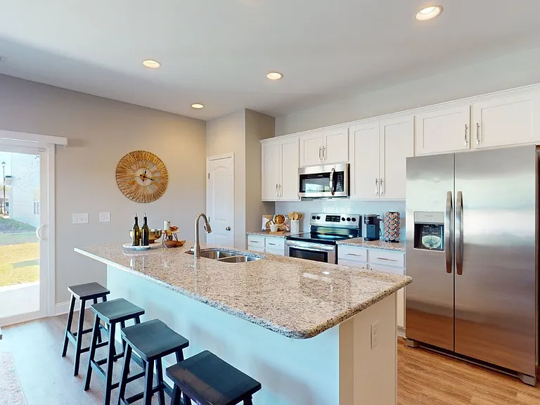 2621 Virginia Mae Ln — Photo 28