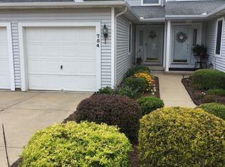 754 Beverly Ave, Canal Fulton, OH 44614