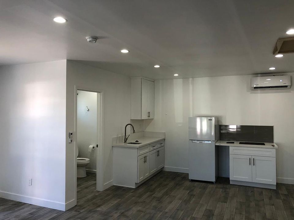 1st image of 8245 Shoup Ave #1
