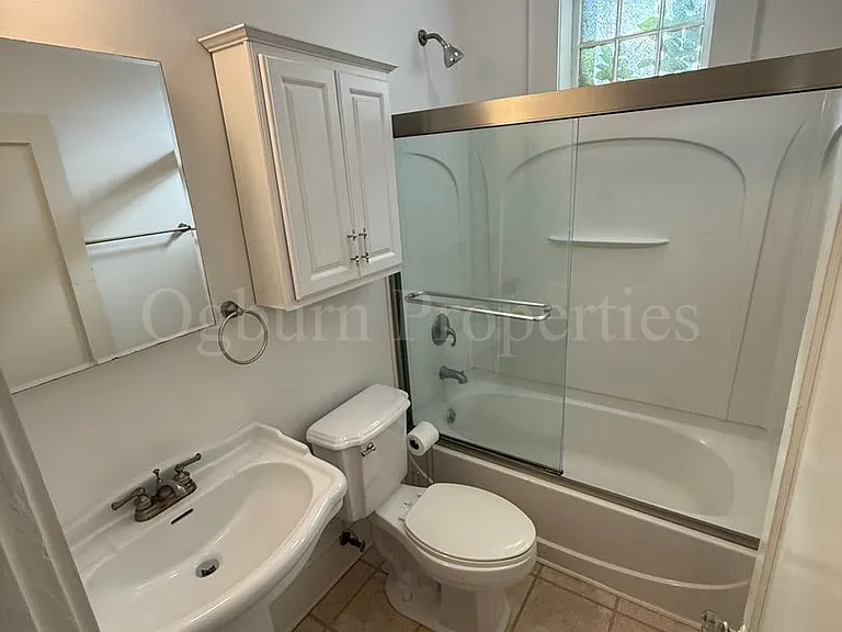 1714 Lynwood Ave — Photo 8