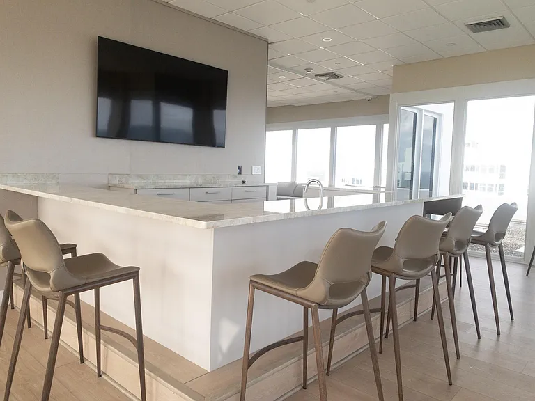 1370 S Ocean Blvd #1403 — Photo 36