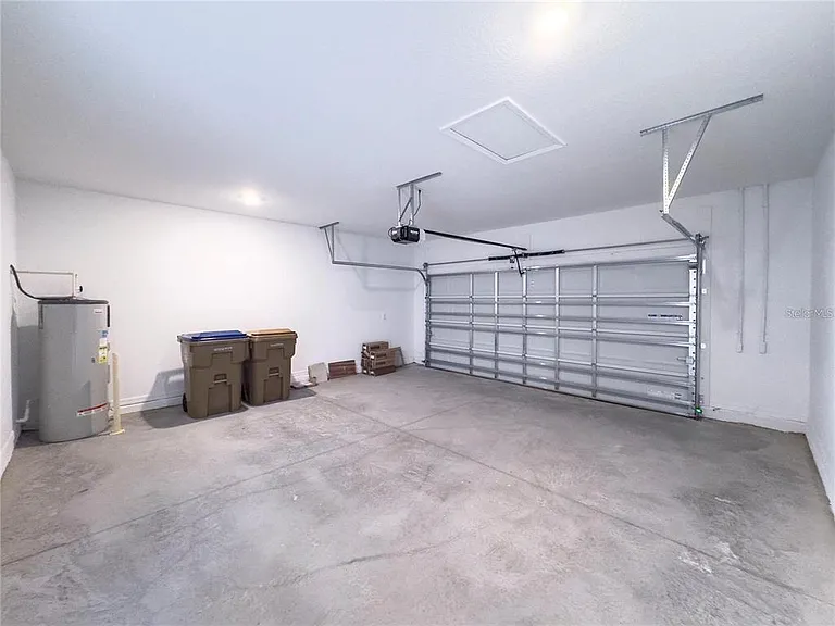 6483 Trailblaze Bnd — Photo 19
