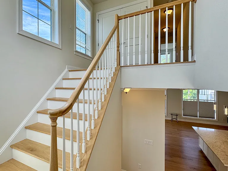 25 Brentwood Cir #25 — Photo 17