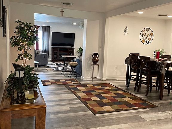 3rd image of 1198 Manzanita Dr