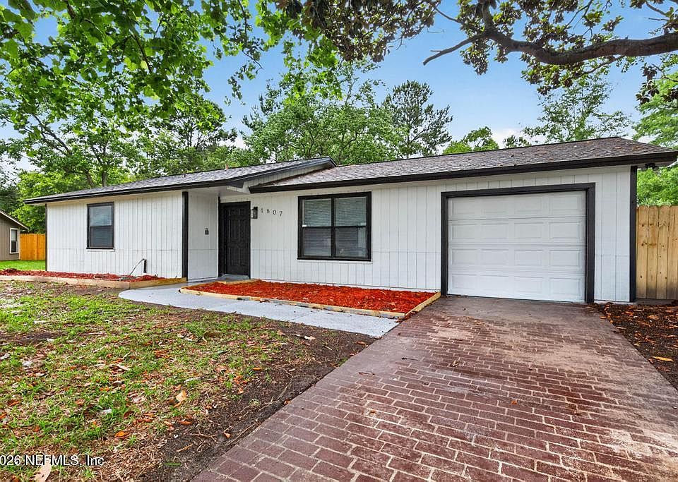 1st image of 1807 SHANNON LAKE Drive