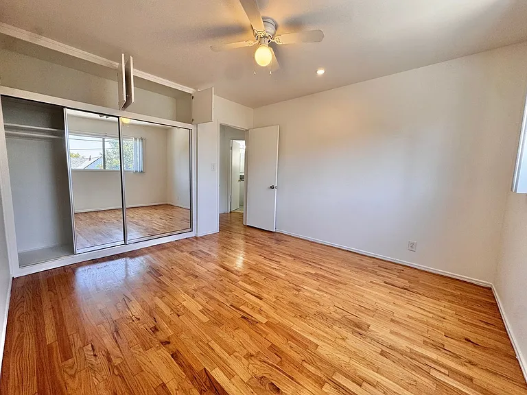 8871 W 18th St — Photo 15