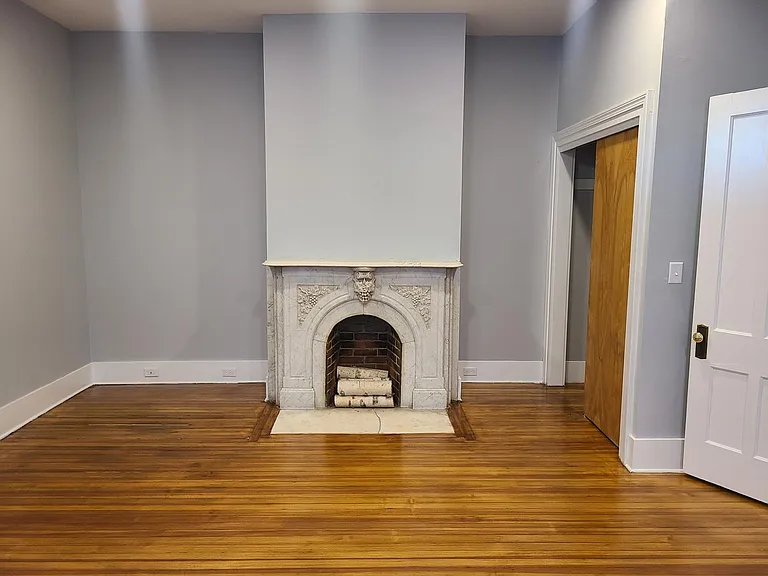 28 Bradford St #A — Photo 22