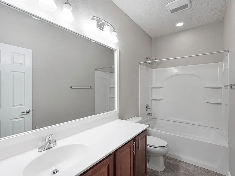 224 Valle Alto Dr NE — Photo 23