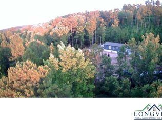 7149 Clematis Rd, Gilmer, TX 75644