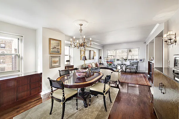 Sold by Stribling | media 16