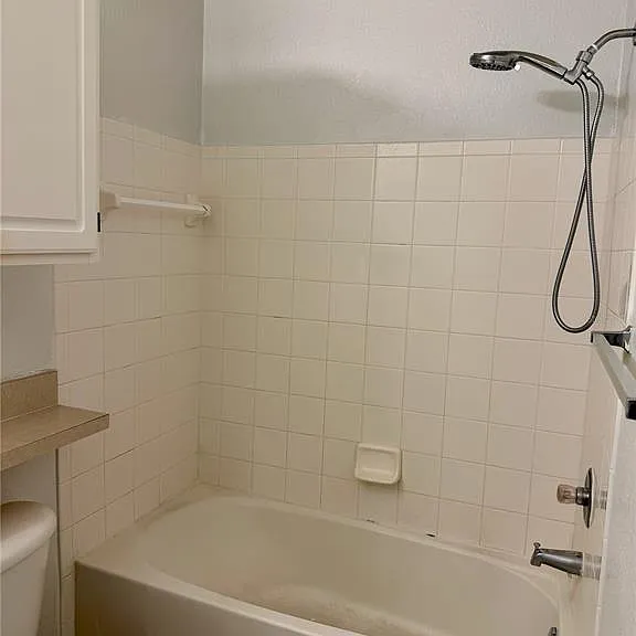 3011 Legacy Villas Dr #3011 — Photo 12