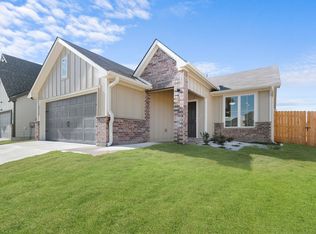 4221 Rimfire Rd, Waco, TX 76705