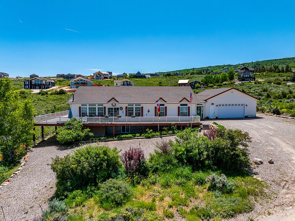 1st image of 2780 S Bunch Grass Dr #16