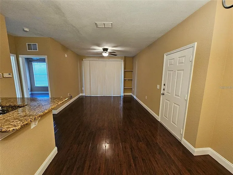 6151 Metrowest Blvd #206 — Photo 5