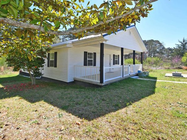 10650 County Road 87, Roanoke, AL 36274