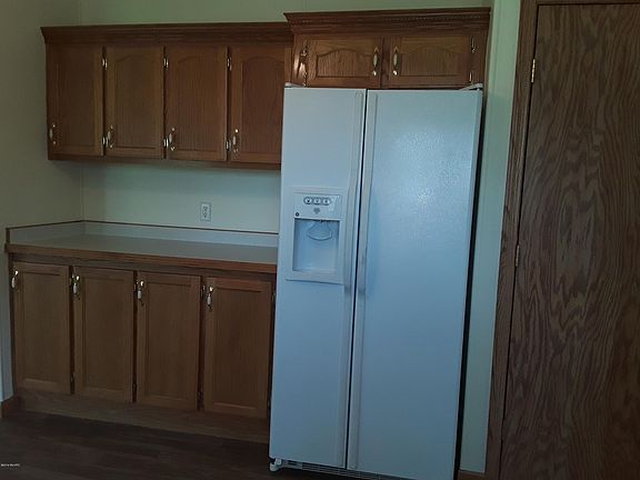 5th image of 69875 Pamela Dr