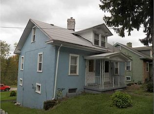 1138 Latrobe Derry Rd, Latrobe, PA 15650