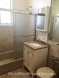 Rented by DavidWest Properties