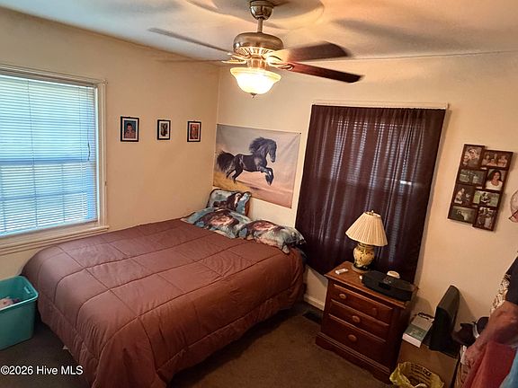 3rd image of 2237 Bandler Road