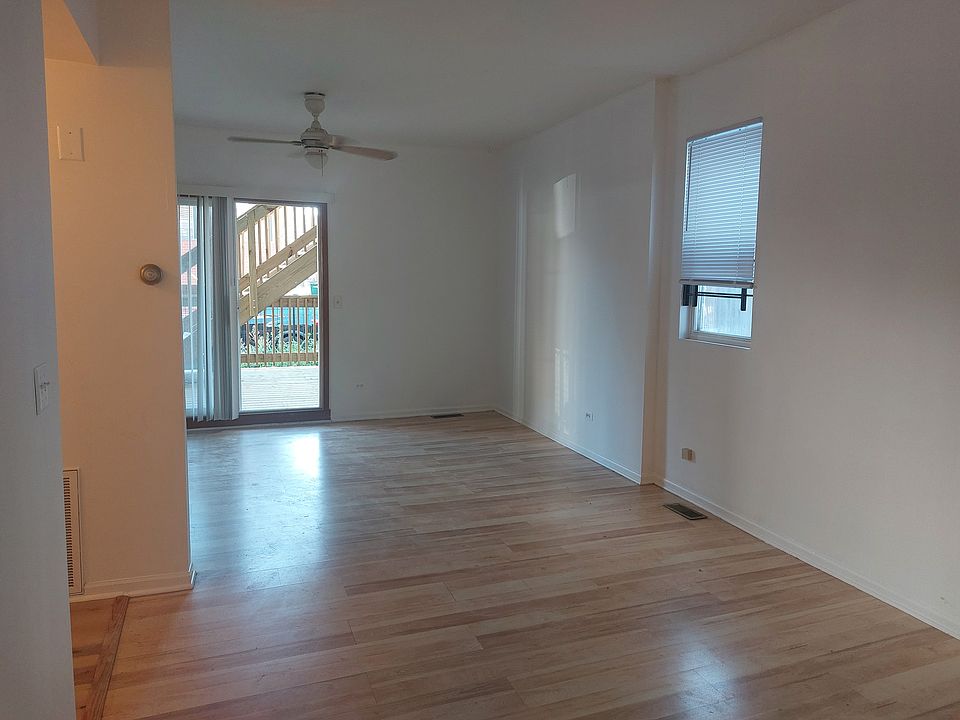 1st image of 1539 W Haddon Ave #1R