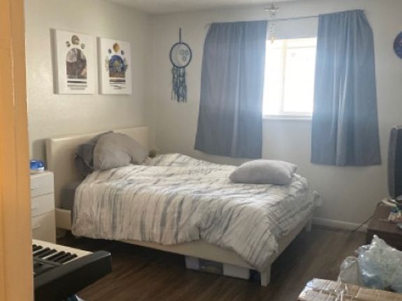 Screen Shot 2024-09-03 at 11_09032024