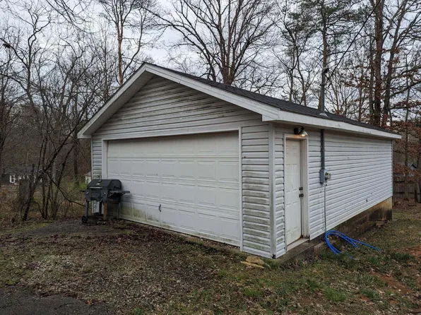 247 Simcoe Dr, Somerset, KY 42501