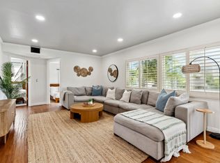 4071-4073 Riviera Dr, San Diego, CA 92109