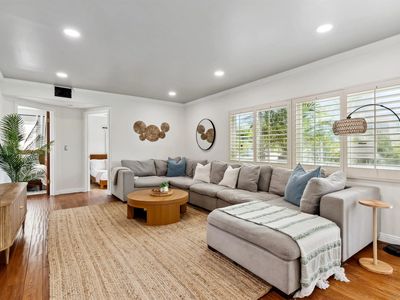 4071-4073 Riviera Dr, San Diego, CA, 92109