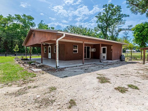 2nd image of 6150 NW County Road 345