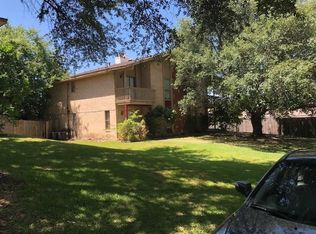 506A E Belt Line Rd, Desoto, TX 75115