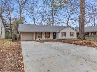 4227 Oxbow Cv, Memphis, TN 38128