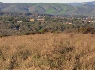 2200 E Richview Road, Santa Maria, CA 93455