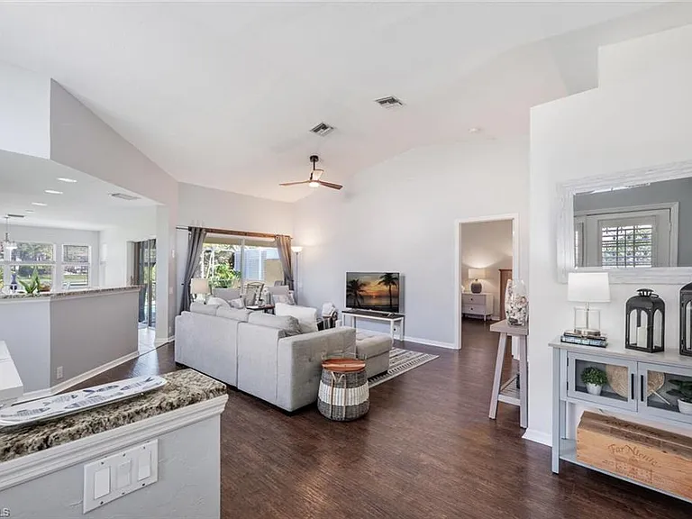 641 Saint Andrews Blvd #108-1 — Photo 3