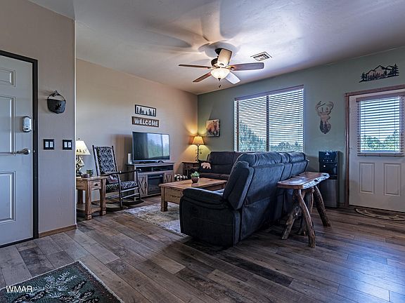 2nd image of 2310 N Cottage Trl Unit B6