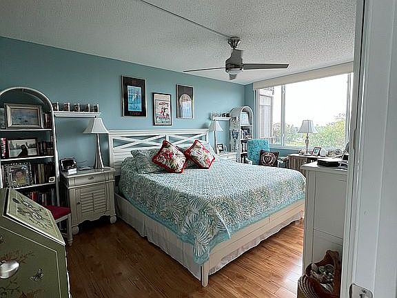 4th image of 6219 Palma Del Mar Blvd S APT 508
