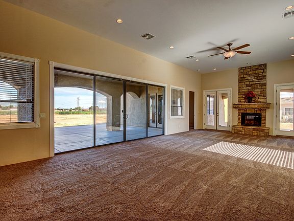 2nd image of 2707 S 200th Ln