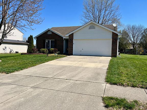 3rd image of 5750 Pawnee Ct