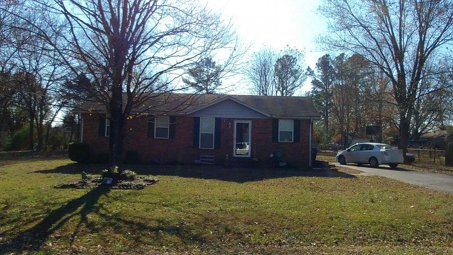1st image of 7251 Alexandria Dr