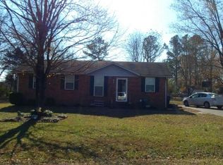7251 Alexandria Dr, Murfreesboro, TN 37129